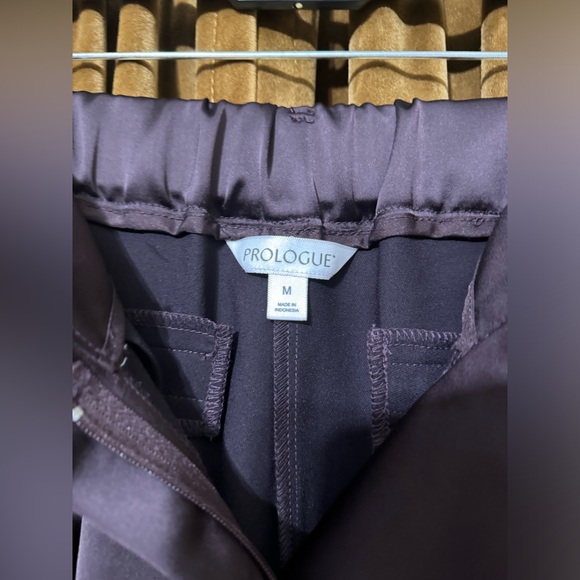 Capri - Picture 2 of 4